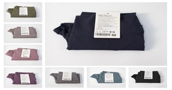 

sport leggings yoga comfortable women's fitness leggings push-ups gym high waist legging ladies stretch 2022 new 0015956252