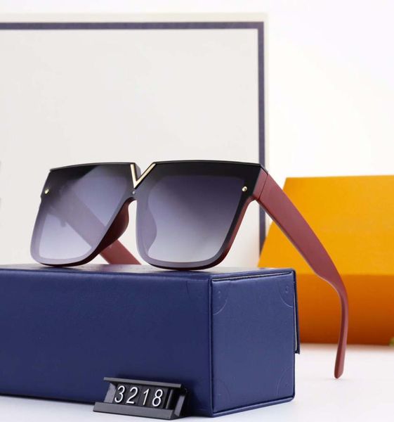 

2022 sunglasses men039s and women039s personalized sunglasses european american fashion retro trend reflective glasses round7203959, White;black