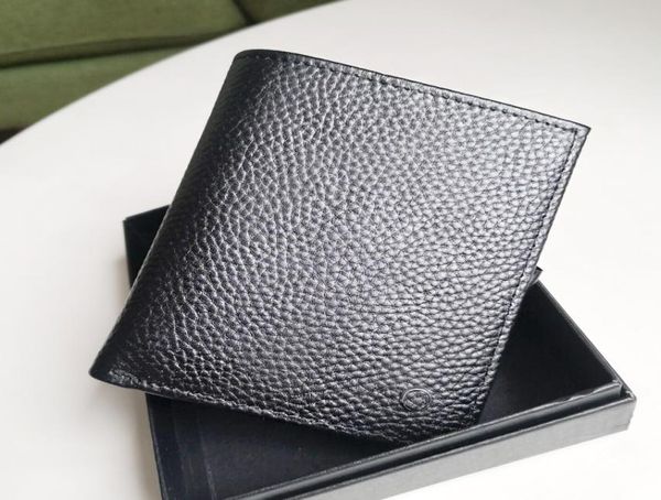 

bobao designer wallets for men fashion crocodile print leather wallet card holder coin purse red inner 8 slots man gift1211528, Red;black