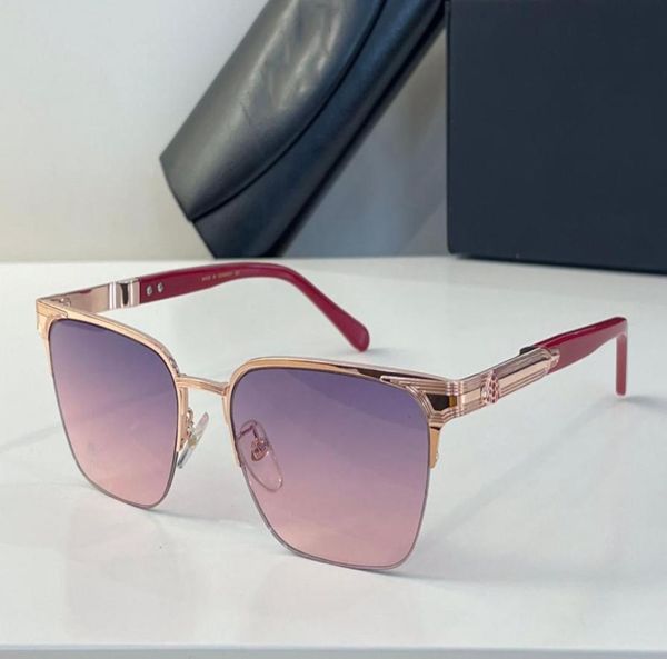 

original designer sunglasses for mens famous fashionable retro luxury brand eyeglass fashion design women glasses2437353, White;black