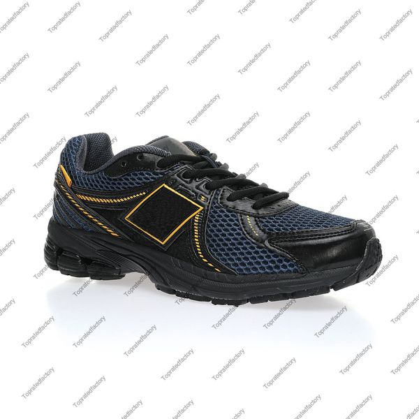 

dime 860v2 navy black running shoes for men's sports shoe women's sneakers mens trainers ml860dm2