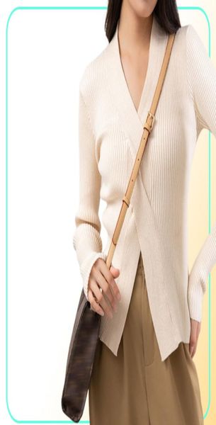 

brand designer 2 steps shoulder straps for handbags bucket boston hobo evening bags women famous men crossbody bag pu leather bag 1956161, Black