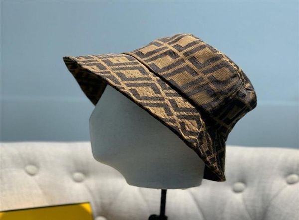 

fashion bucket hat for mens womens foldable fishing caps blue letters beach sun visor fisherman hats6022780, Blue;gray