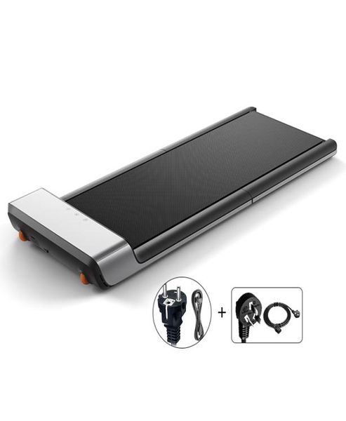 

xiaomi mijiatreadmill walkingpad a1 treadmilles foldable training apparatus electric walk machine aerobic exercise cardio workout 2895298