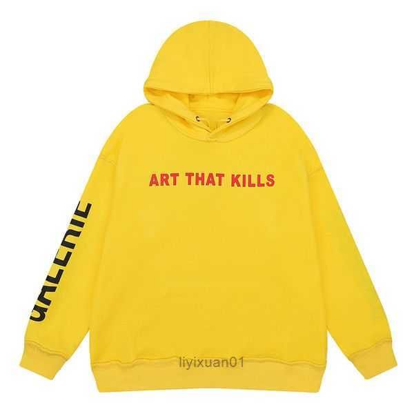 

depts graffiti hoodie mens womens hoodies sweatshirts designers fashion trend depts classic printed hoodie womens high cotton pullover clot, Black