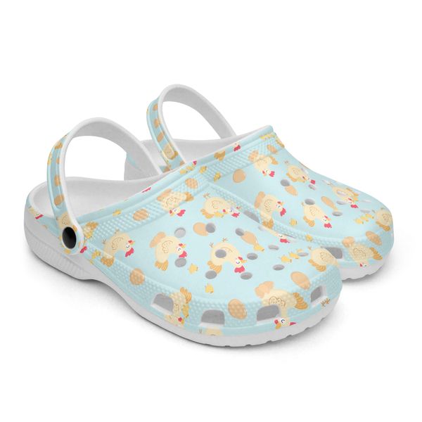 

diy shoes slippers mens womens custom pattern simplicity cute outdoor trainers sneakers trend 102185 36-45