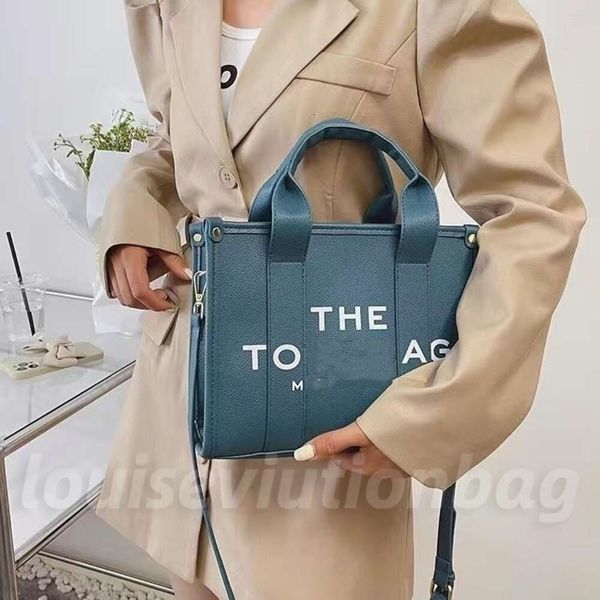 

fashion makeup tote bag shoulder bag puzzle large capacity zipper opening leather bag body linen adjustable shoulder strap vacation casual c