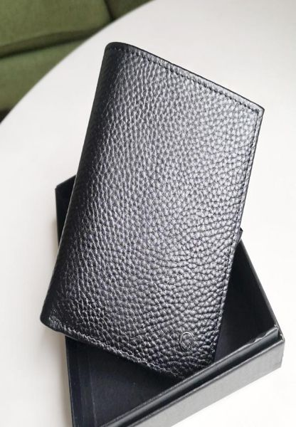 

bobao designer wallets for men fashion crocodile print leather wallet card holder coin purse red inner 8 slots man gift9364508, Red;black