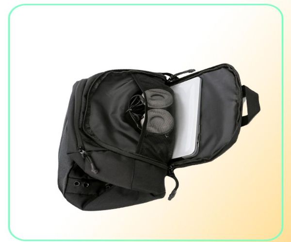

2022 designer backpacks hoops elite pro sports backpack student computer bag couple knapsack outdoor back pack large capacity mult9401011