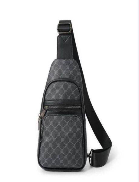 

cross body shoulder bags mens handbags backpack men tote crossbody bag purses chest bags leather clutch messenger bag fannypack 111885774