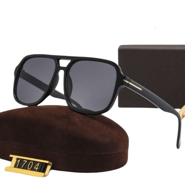 

designer sunglasses sunglass men women brand sun glasses star celebrity driving for ladies fashion eyeglasses with box, White;black