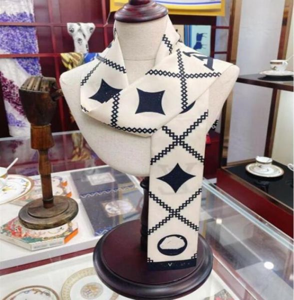 

whole sscarves womens relaxation scarfs designers scarf purses scarfs luxury scarf fashion sciarpa brand scarves 2pc dispatch 7002094, Blue;gray