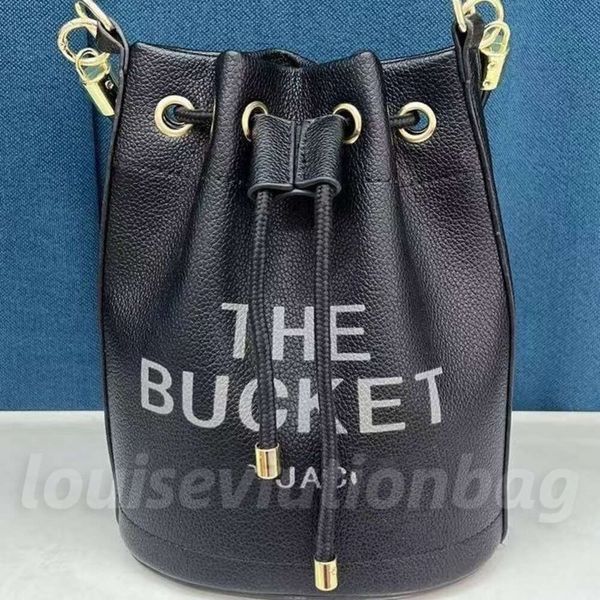 

2023ss summer straw beach bag tote raffias bags designer shopping bag shoulder bag for women totes grass chest pack lady hand bags purse han