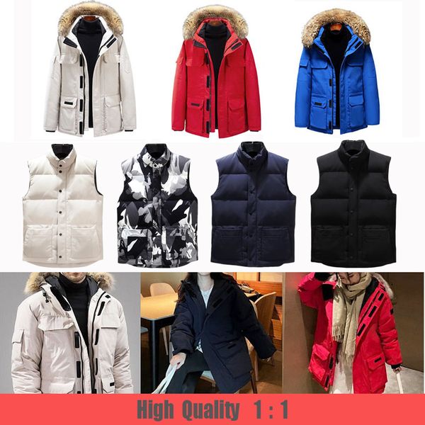 

mens designer puffer jacket winter jacket parka winter warm coat Men Down Jacket Windbreakers fashion couples thickened parkas Classic Warm Outdoor Outerwear, Customize