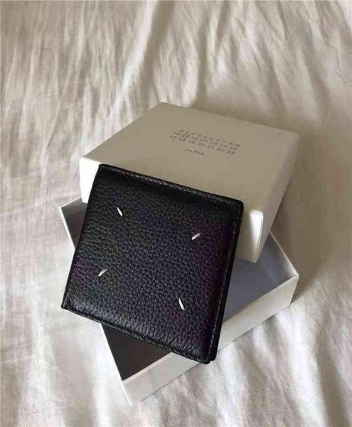 

pyc mmm style multi card holder position lychee pattern layer cow leather wallet maggie men039s and women039s personaliz2494867, Red;black