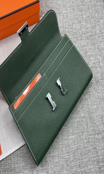 

designer fashion men women wallets bags leather handbags purse hardware 12 cards position1504358, Red;black