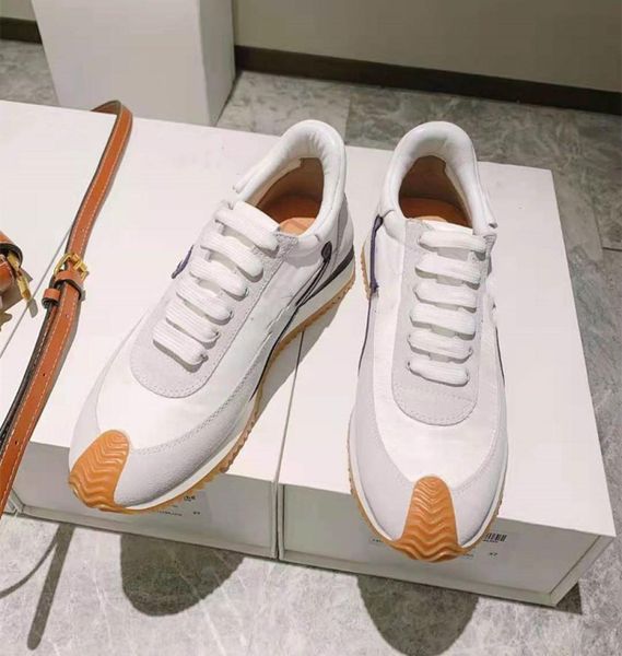 

stitching breathable movement small white shoes01234564246438