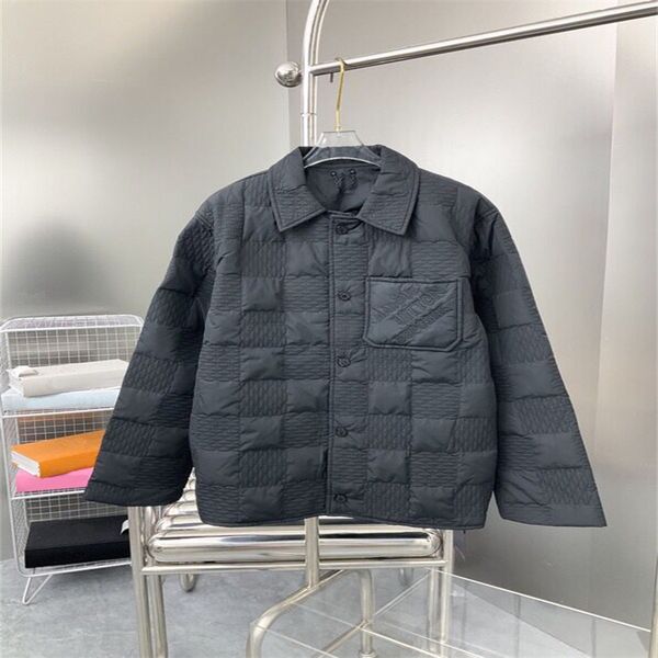 

men's plus size outerwear & coats new fashion long sleeve denim coat high street designer jacket for men and women p0056, Black;brown