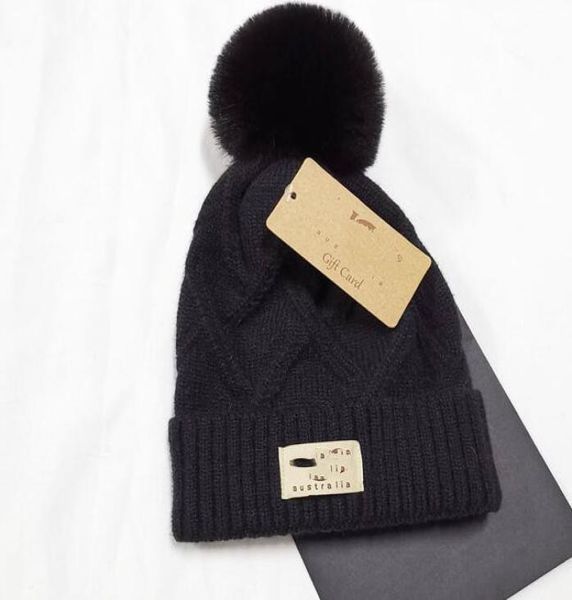 

winter hat fashion designer beanie skull caps hat with letters street baseball cap ball caps for man woman hats beanie casquettes7702478, Blue;gray