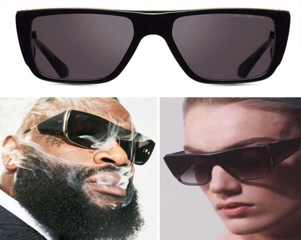 

sunglasses original soulinertwo designer sunglasses for men famous fashion vintage luxury brand fashions wo4591017, White;black