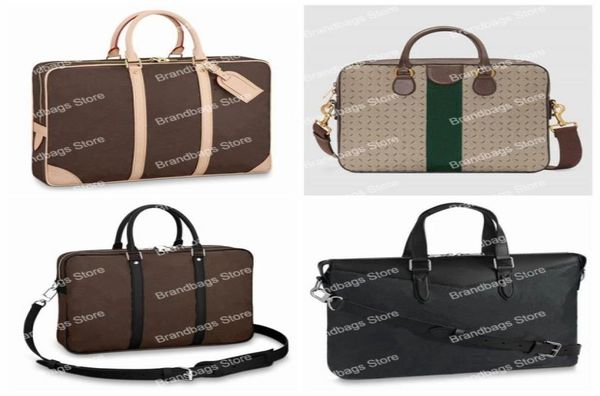 

man briefcase designer briefcases luxury lapbags business lapbag computer bags fashion leather 372572