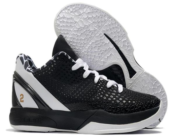 

mamba zoom 5 6 basketball shoes protro bruce lee what if lakers tucker big stage chaos rings eybl metallic gold grinch forever wom9078923
