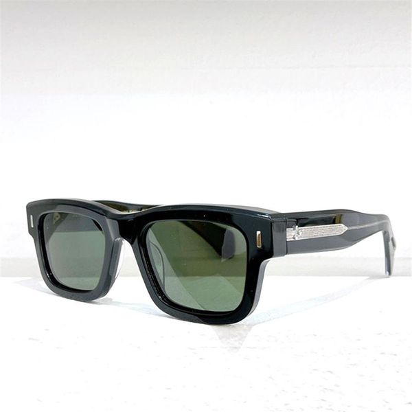 

bolle sunglasses classic brand tart 503 designer sunglasses for men and women retro punk style lafont eyewear231e, White;black
