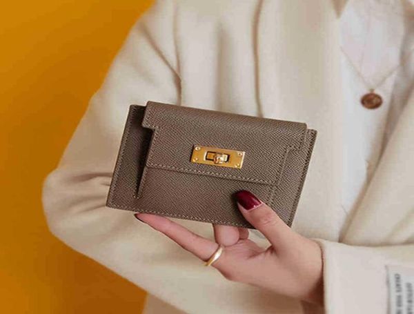 

wallets for women bag luxury designer coin purse card wallet chain bags9050226
