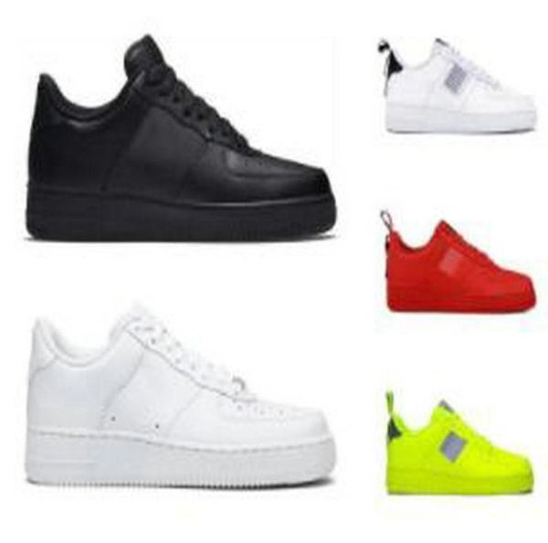 

black casual shoes lace up designer comfort pretty girl women sneakers casual leather shoes men womens sneakers extremely durable 6007209