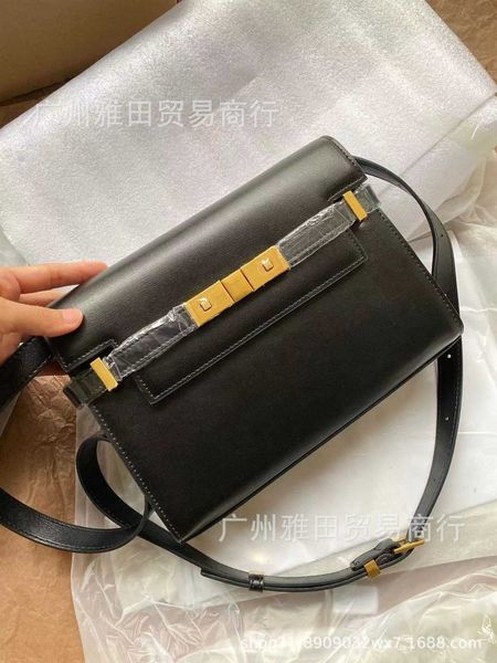

luxury tote bags for women online store 2023 new bag crocodile pattern elegant underarm premium genuine leather with real logo