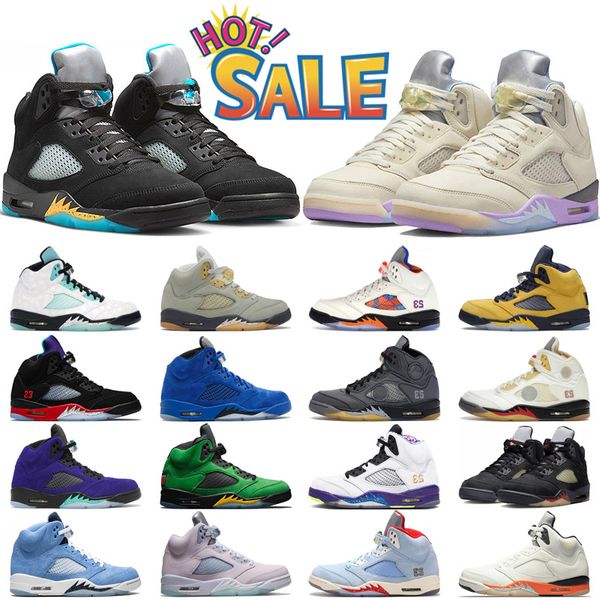 

designer basketball shoes for men university blue lucky green bean sail georgetown black metallic alternate grape mens outdoor trainers spor