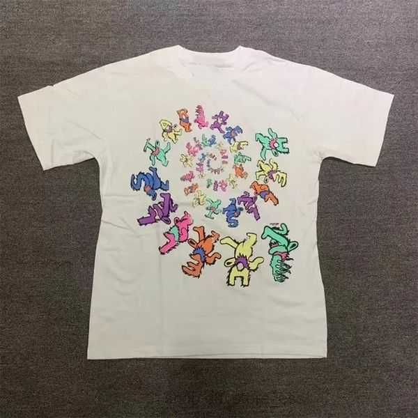 

hellstar shirt designer short shirts men plus tees t rapper wash grey heavy craft sleeve tshirts high street retro women t-shirt us s-xl 16, White