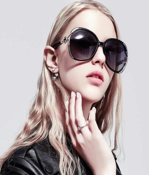 

10pclot new brand designer fashion men sunglasses uv400 vintage frame women sun glasses retro eyewear 2895938, White;black