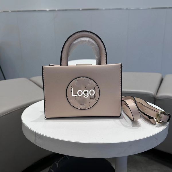 

duffel bags fashion female t family new spring women's handbag bucket bag plastic wrap