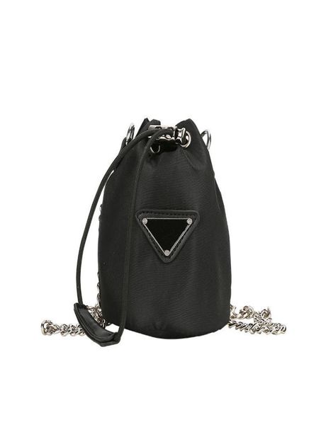 

designer keychains bag women car key chains keyring lovers keychain key ring accessories2144152, Silver
