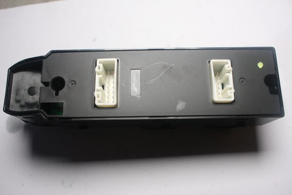 

door window regulator master lift switch for mazda 3 17-19 bapp-66-350v