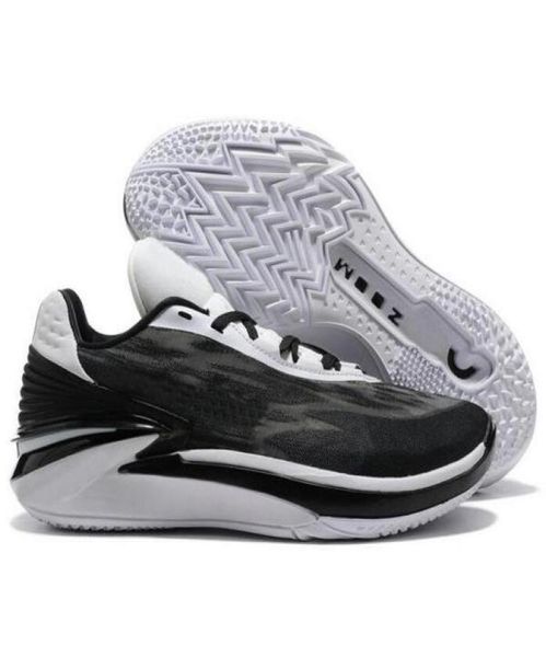 

men basketball shoes gt cut 2 sneakers black bright crimson barely green dare to fly 2022 air zoom gt cuts low man skateboar7134195