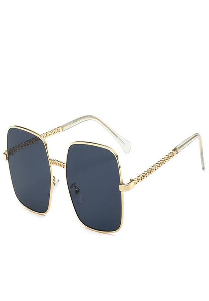 

fashion sunglasses men women brand sun glass uv400 gradient lenses sports glasses3318781, White;black