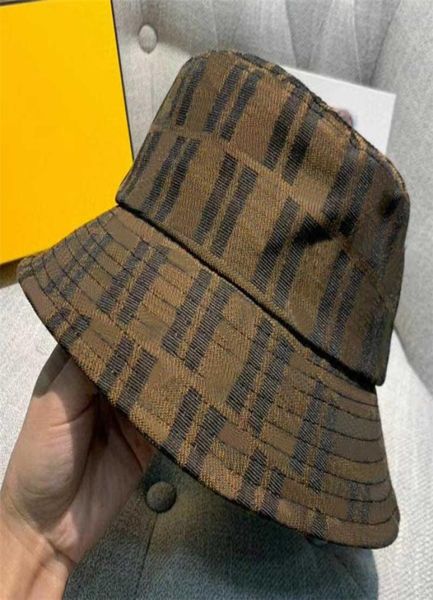 

fashion man woman bucket hats caps beanie baseball cap for men womens casquette brown mens women buckets hat 833609, Blue;gray