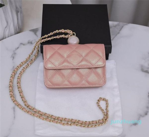 

designer women fashion bags diamond coin wallet multifunctional allinone card id card bag zero wallet1431577, Red;blue