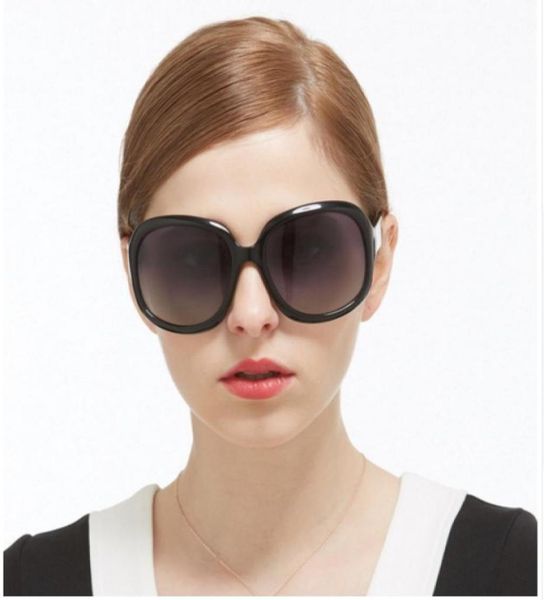 

factory whole womens sunglasses women oculos de sol feminino fashion sunglasses women brand designer sunglasses female 31134961894, White;black