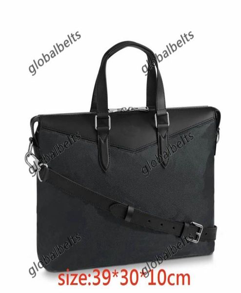 

briefcase men briefcases womens lapbag fashion retro pattern multisize and multicolorcrossbody classical computer mens messe9060097