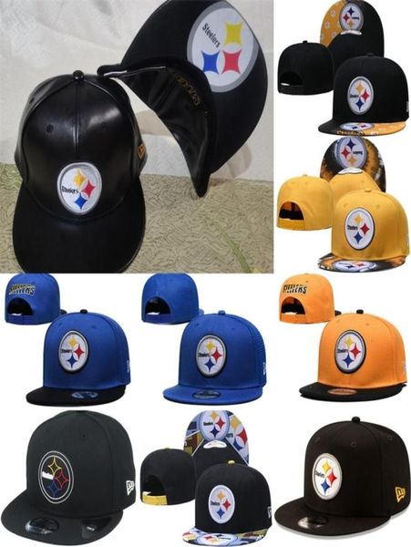 

pittsburg leather baseball cap women men steelers twotone adjustable hat camouflage 2206096584441, Blue;gray