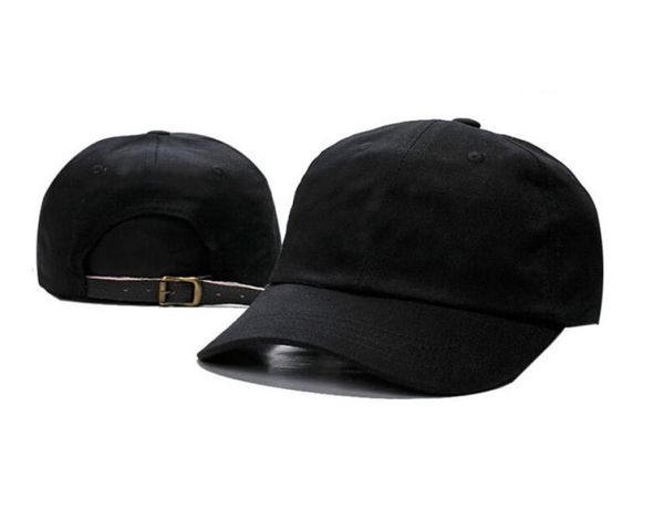 

2021 embroidery curved baseball cap of man women adjustable bone visor casquette gorras snapback caps bucket horse dad polo sun ha5782977, Blue;gray