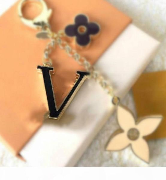 

2020 designer keychain purse pendant bags keychains key rings for women gifts women mouse leather keychains selling5363974, Silver