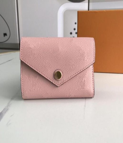 

luxury wallets panelled spiked clutch women patent real leather mixed color rivets bag clutches lady long purses with spikes men2016960, Red;black