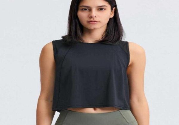 

women solid color long sleeve yoga slim fit running fitness quickdrying shirt training fashion workout indoor gym sport tank 1456079, White;red