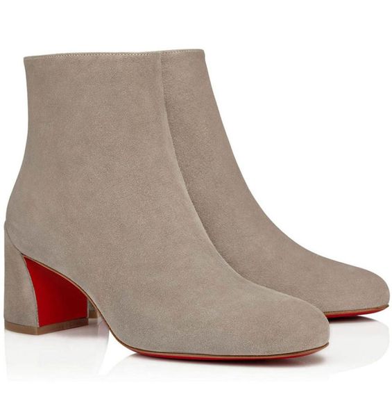 

luxurys designers woman boot shoes pony chunky heels turela boot alta black suede long boots bianca-botta platform leather soft8291268