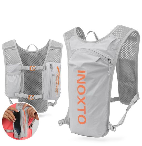 

running outdoor multi country bag breathable functional cross water for luxurys marathon hiking bags backpack xurij5463176