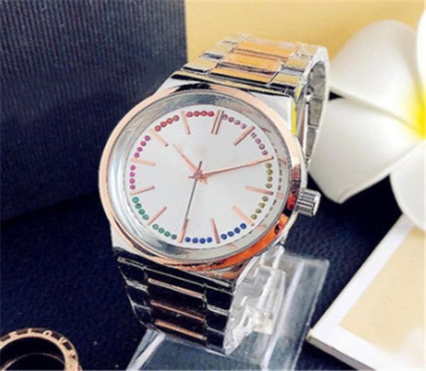 

luxury designer women watches brand luxury watches 2020 men fashionmontre de luxe7145242, Slivery;black